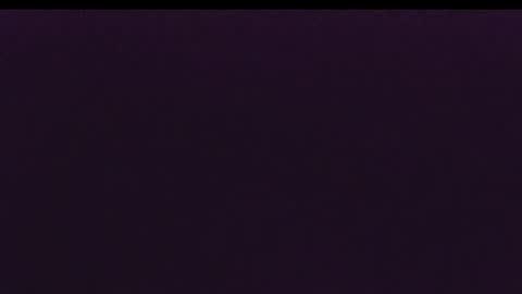 Snapshot of keylasmmith chatting on November 13, 3:38 am Keyla online show from November 13, 3:38 am