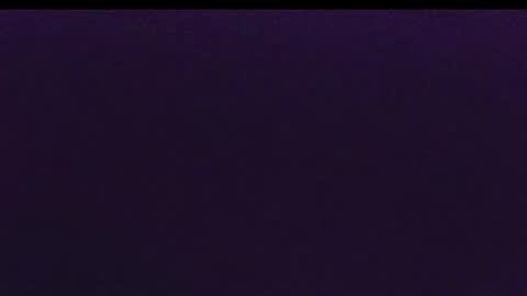 Snapshot of keylasmmith chatting on November 13, 3:55 pm Keyla online show from November 13, 3:55 pm