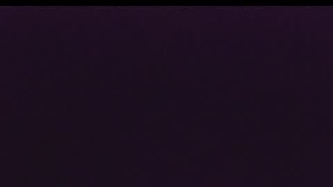 Snapshot of keylasmmith chatting on November 15, 2:42 am Keyla online show from November 15, 2:42 am