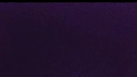 Snapshot of keylasmmith chatting on November 18, 2:43 pm Keyla online show from November 18, 2:43 pm