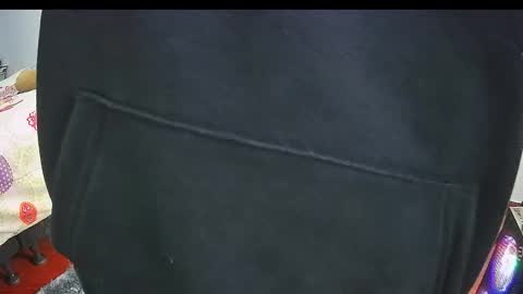 Snapshot of keylasmmith chatting on November 21, 2:32 am Keyla online show from November 21, 2:32 am