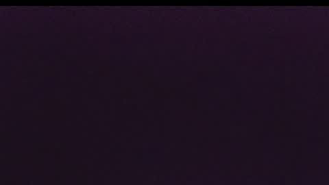 Snapshot of keylasmmith chatting on November 28, 2:47 am Keyla online show from November 28, 2:47 am