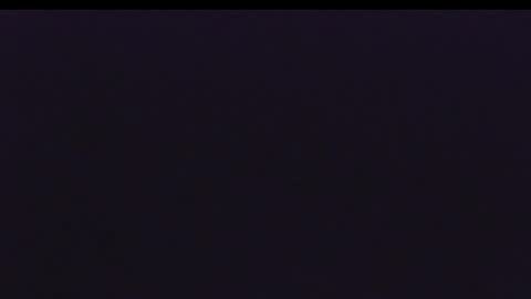 Snapshot of keylasmmith chatting on December 1, 3:11 am Keyla online show from December 1, 3:11 am