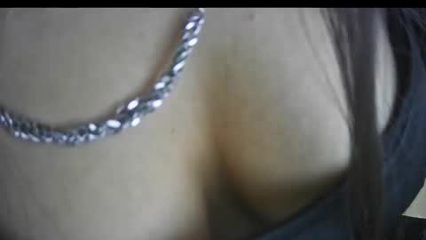 Snapshot of keylasmmith chatting on December 2, 2:39 am Keyla online show from December 2, 2:39 am