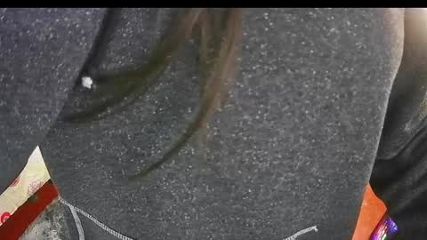 Snapshot of keylasmmith chatting on December 3, 2:41 am Keyla online show from December 3, 2:41 am