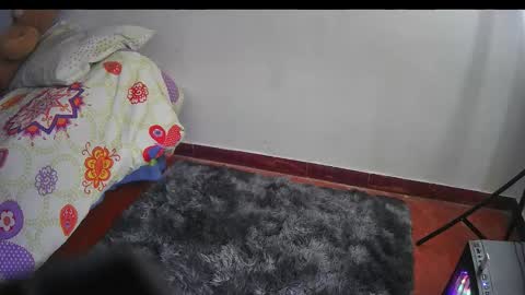 Snapshot of keylasmmith chatting on December 4, 6:38 pm Keyla online show from December 4, 6:38 pm