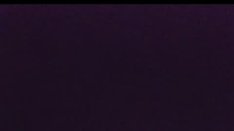 Keyla online show from March 10, 5:12 am