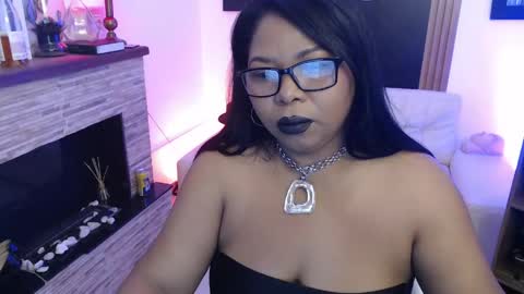Keyla  online show from June 6, 10:31 am