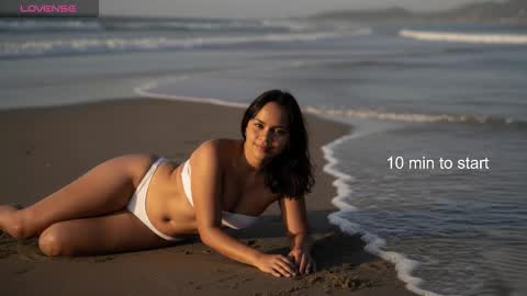 Snapshot of keyli_sweet chatting on October 18, 7:03 pm Keyla online show from October 18, 7:03 pm