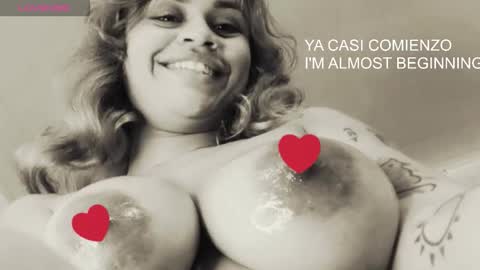 Snapshot of keyli_sweet chatting on October 21, 7:14 pm Keyla online show from October 21, 7:14 pm