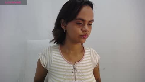 Snapshot of keyli_sweet chatting on November 7, 9:37 pm Keyla online show from November 7, 9:37 pm