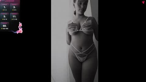 Snapshot of keyli_sweet chatting on January 11, 9:42 pm Keyla online show from January 11, 9:42 pm