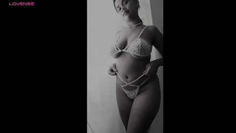 Snapshot of keyli_sweet chatting on February 2, 5:39 am Keyla online show from February 2, 5:39 am