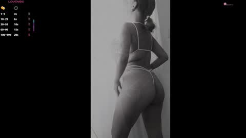 Snapshot of keyli_sweet chatting on February 9, 10:03 pm Keyla online show from February 9, 10:03 pm