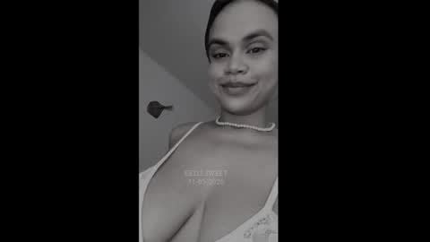 Keyla online show from June 1, 3:08 am