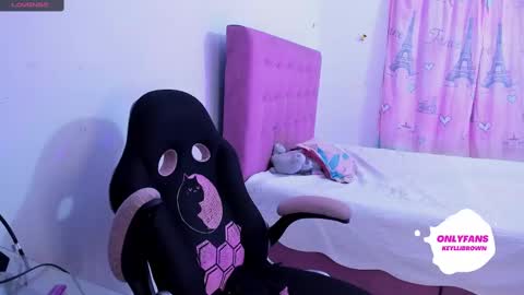 Snapshot of keylli_brownss chatting on December 2, 11:29 pm Keylli online show from December 2, 11:29 pm