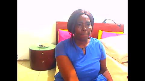 keysenbarxx19 online show from September 15, 5:18 am