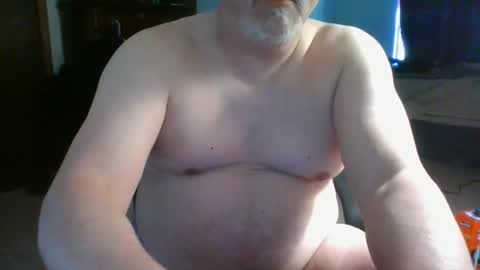 Snapshot of keystroke616 chatting on March 14, 4:34 pm Keystroke616 online show from March 14, 4:34 pm