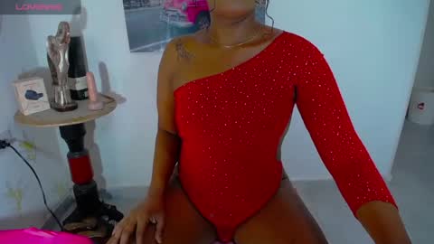 keysy518055 online show from June 23, 3:04 am