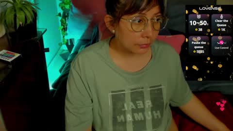 Snapshot of keyt_foxxx chatting on February 4, 2:49 am Danna Sofia online show from February 4, 2:49 am