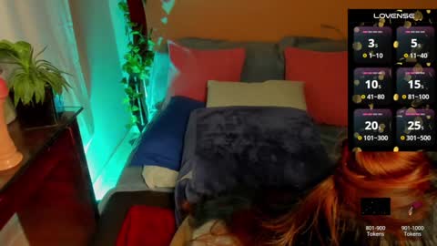 Snapshot of keyt_foxxx chatting on February 5, 2:08 am Danna Sofia online show from February 5, 2:08 am