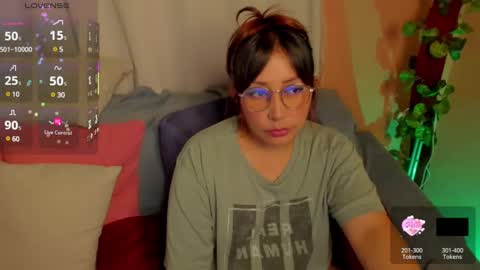 Snapshot of keyt_foxxx chatting on February 27, 12:21 am Danna Sofia online show from February 27, 12:21 am