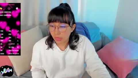 Snapshot of keyt_foxxx chatting on June 25, 12:42 pm Danna Sofia online show from June 25, 12:42 pm