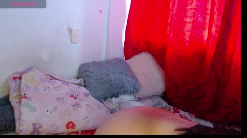 keyti_1980 online show from March 16, 9:52 pm