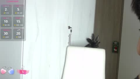 Keyti online show from December 5, 4:31 am