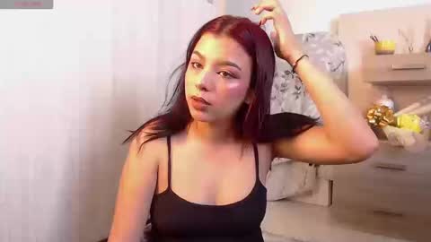 Keyti online show from September 22, 3:03 pm