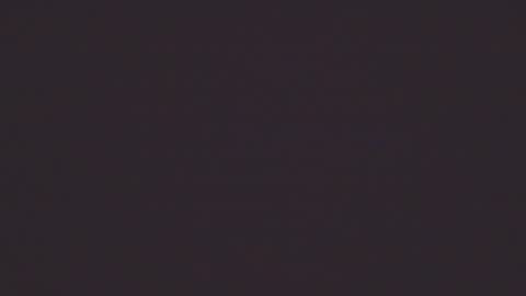 Snapshot of keytlin_sexy chatting on June 23, 11:08 am keytlin sexy online show from June 23, 11:08 am