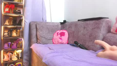 Snapshot of keytlin_sexy chatting on July 16, 11:05 am keytlin sexy online show from July 16, 11:05 am