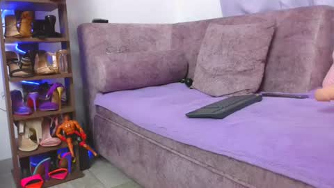 Snapshot of keytlin_sexy chatting on July 29, 11:08 am keytlin sexy online show from July 29, 11:08 am