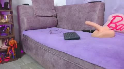 Snapshot of keytlin_sexy chatting on July 30, 11:09 am keytlin sexy online show from July 30, 11:09 am