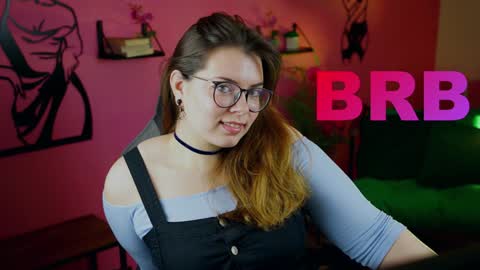 Keyt online show from December 11, 8:26 am