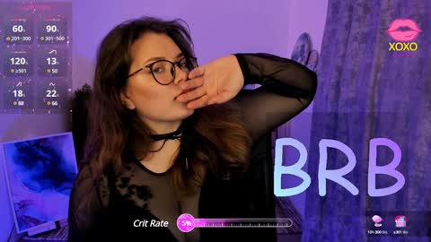 Keyt online show from December 12, 8:14 am