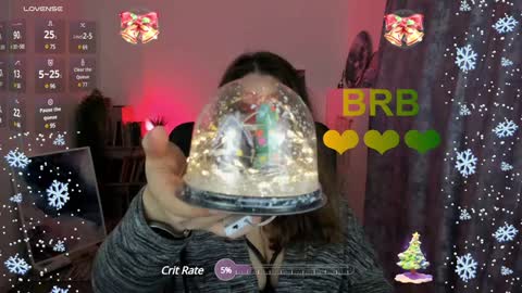 Keyt online show from December 20, 8:17 am