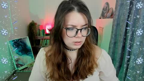 Keyt online show from December 22, 9:00 am