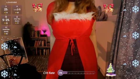 Keyt online show from December 27, 5:52 am