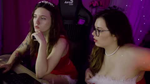 Keyt online show from December 28, 8:58 am