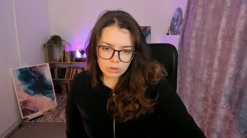 Keyt online show from December 30, 2:31 am