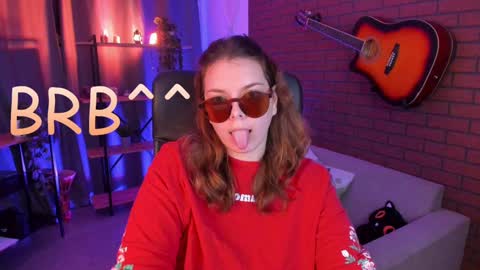 Keyt online show from January 12, 6:49 am