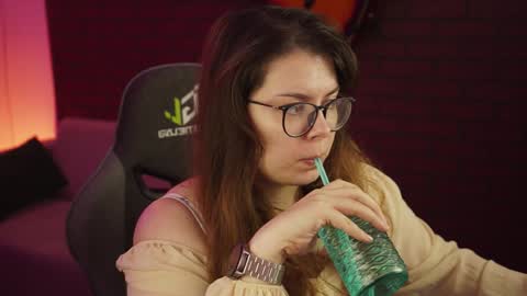 Keyt online show from January 19, 2:25 am