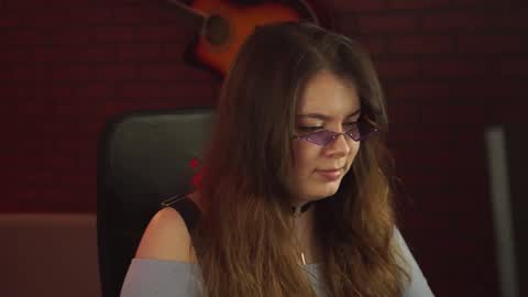 Keyt online show from February 11, 5:40 pm