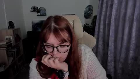 Keyt online show from March 16, 12:20 pm