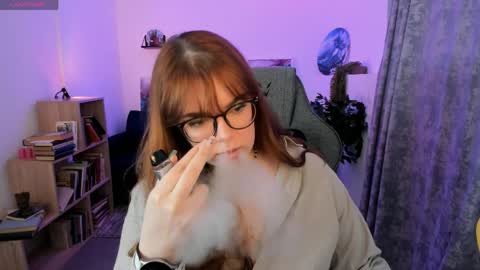 Keyt online show from April 4, 11:29 am