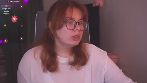 Snapshot of keytsilvas chatting on July 9, 5:55 am Keyt online show from July 9, 5:55 am