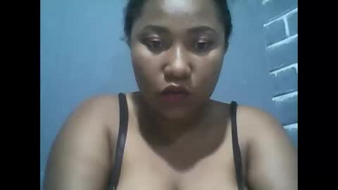 kezia0910 online show from October 10, 3:44 pm