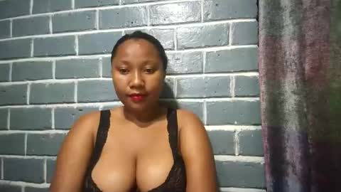 kezia0910 online show from November 3, 2:13 am