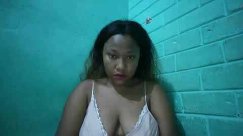 kezia0910 online show from December 4, 1:59 am